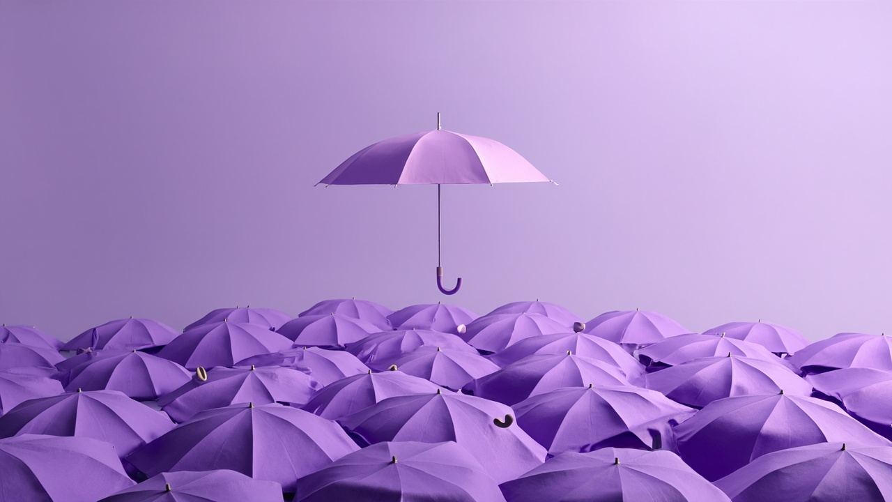 Personal Lines BPO Services