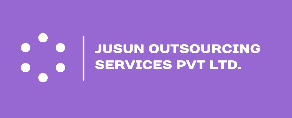 Jusun Logo